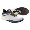 Herren Padelschuhe Head  Motion Pro Padel Men White/Black