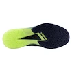 Herren Padelschuhe Head  Sprint Pro 4.0 Padel Men Navy/Lime