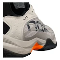 Herren Padelschuhe NOX   AT10 Limited Edition