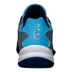 Herren Padelschuhe NOX   AT10 Lux Stone/Bonnie Blue