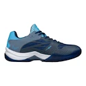 Herren Padelschuhe NOX   AT10 Lux Stone/Bonnie Blue