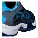 Herren Padelschuhe NOX   AT10 Lux Stone/Bonnie Blue