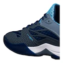 Herren Padelschuhe NOX   AT10 Lux Stone/Bonnie Blue