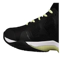 Herren Padelschuhe NOX   Nerbo Black/Soft Lime