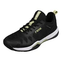 Herren Padelschuhe NOX   Nerbo Black/Soft Lime