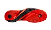 Herren Padelschuhe Wilson  Bela Pro V2 Red