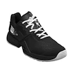 Herren Padelschuhe Wilson  Bela Tour Black