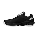 Herren Padelschuhe Wilson  Bela Tour Black