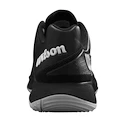 Herren Padelschuhe Wilson  Bela Tour Black