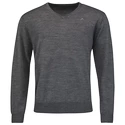 Herren Pullover Head  Off Court Pullover Men