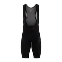 Herren Radhose Craft  Essence Bib Black XXL