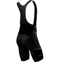 Herren Radhose Rock Machine  MTB Pro Liner black