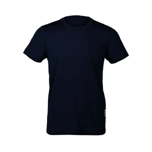 Herren Radtrikot POC  Reform Enduro Light Tee Navy M