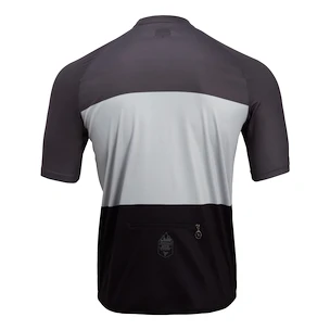 Herren Radtrikot Silvini  Turano Pro