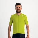 Herren Radtrikot Sportful  Matchy SS M