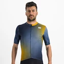 Herren Radtrikot Sportful  Rocket XL