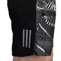 Herren Shorts adidas