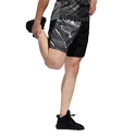 Herren Shorts adidas