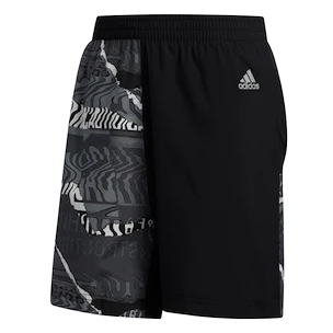 Herren Shorts adidas