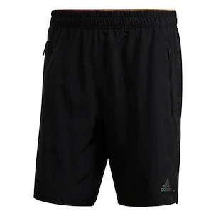 Herren Shorts adidas