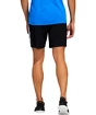 Herren Shorts adidas