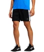 Herren Shorts adidas