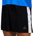 Herren Shorts adidas