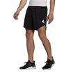 Herren Shorts adidas  Designed 4 Training Shorts Black S