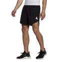 Herren Shorts adidas  Designed 4 Training Shorts Black S
