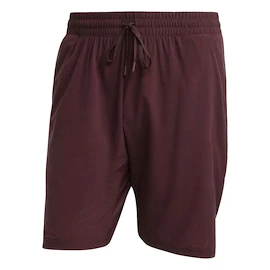 Herren Shorts adidas Ergo Short Aurrub