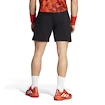 Herren Shorts adidas  Ergo Short Black