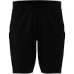 Herren Shorts adidas  Ergo Short Black