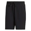 Herren Shorts adidas  Ergo Short Black