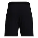 Herren Shorts adidas  Ergo Short Black