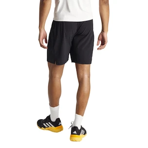 Herren Shorts adidas  Ergo Short Black