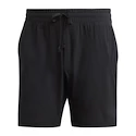 Herren Shorts adidas  Ergo Short Black XXL