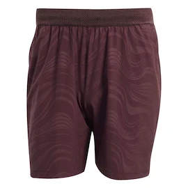 Herren Shorts adidas Ergo Short Pro Aurrub