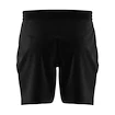 Herren Shorts adidas  Ergo Short Pro Black