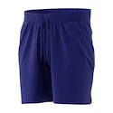 Herren Shorts adidas  Ergo Short Pro Lucid Blue