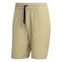 Herren Shorts adidas  Ergo Short Sand XL