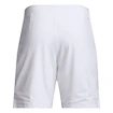 Herren Shorts adidas  Ergo Short White