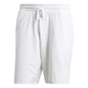 Herren Shorts adidas  Ergo Short White