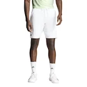 Herren Shorts adidas  Ergo Short White