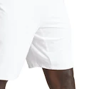 Herren Shorts adidas  Ergo Short White