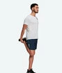 Herren Shorts adidas Own The Run