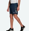 Herren Shorts adidas Own The Run