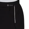 Herren Shorts adidas Own The Run Split Black