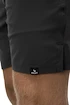 Herren Shorts Bauer  Core Train Short Grey