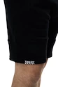 Herren Shorts Bauer  Game Changer Short