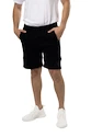 Herren Shorts Bauer  Game Changer Short